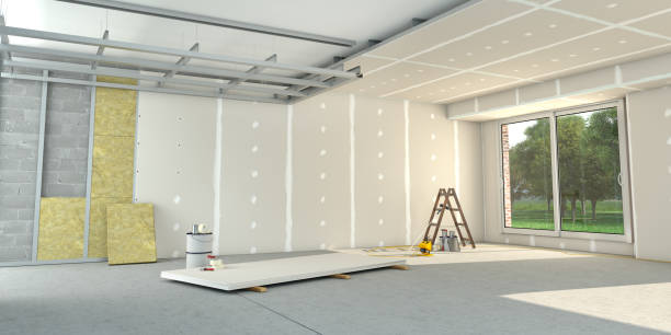  Tower City, PA Insulation Contractor Pros